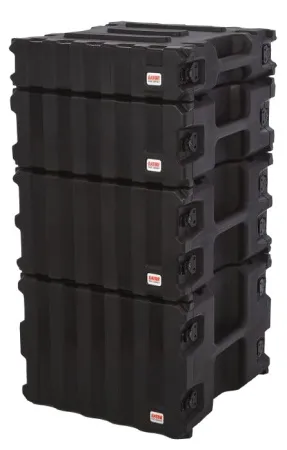Купить GATOR G-PRO-6U-19 по выгодной цене в Челябинске