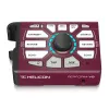 TC HELICON PERFORM-VG