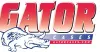 Купить GATOR G-CLUB BAKPAK-LG по выгодной цене в Челябинске