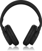 Купить BEHRINGER BH480NC по выгодной цене в Челябинске