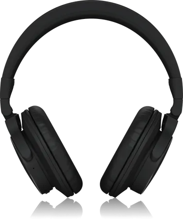 Купить BEHRINGER BH480NC по выгодной цене в Челябинске