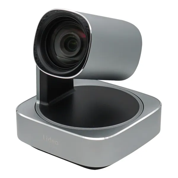 Lideo PTZ-4K12