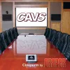 Купить Draper Cineperm HDTV (9:16) 338/133" 165*295 CH1200V (CRS) по выгодной цене в Челябинске