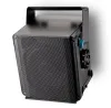 Купить BIAMP KUBO3T-BL по выгодной цене в Челябинске