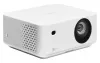 Optoma ML1080ST