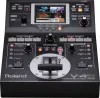 Купить ROLAND V-4EX за 262&nbsp;739 ₽