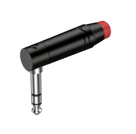 Купить ROXTONE RJ3RPP-RD-BN по выгодной цене в Челябинске