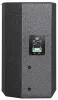 Купить SVS Audiotechnik FS-8 по выгодной цене в Челябинске