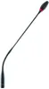 SENNHEISER MEG 14-40-L B