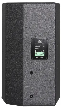 Купить SVS Audiotechnik FS-8 по выгодной цене в Челябинске