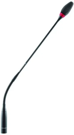 Купить SENNHEISER MEG 14-40-L B по выгодной цене в Челябинске
