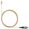SHURE DL4T/O-LM3-A