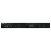 Купить SHURE SLXD24DE/SM58-H56 по выгодной цене в Челябинске