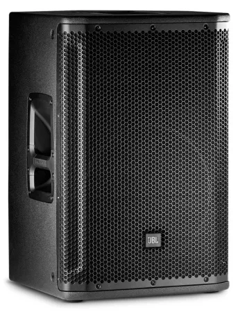 Купить JBL SRX812P по выгодной цене в Челябинске