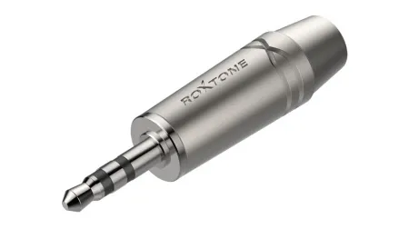 Купить ROXTONE RMJ3PP-45-NN по выгодной цене в Челябинске