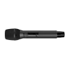 Купить Октава OWS-U1200HD01L02 по выгодной цене в Челябинске