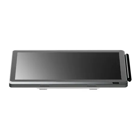 Купить SberDevices SDCP-10-001 по выгодной цене в Челябинске