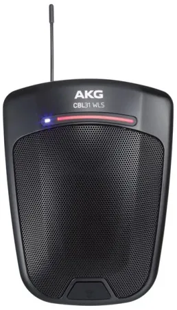 Купить AKG CBL31 WLS по выгодной цене в Челябинске