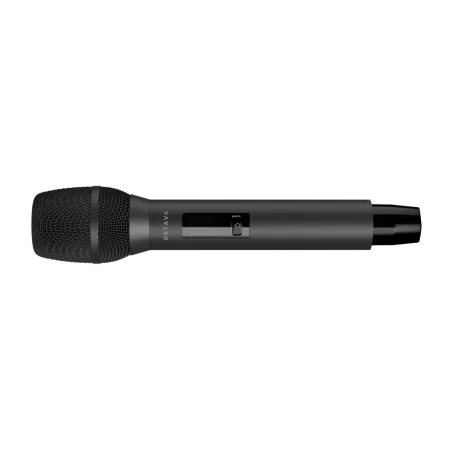 Купить Октава OWS-U1200HD01L02 по выгодной цене в Челябинске