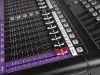 Купить Intrend ITMIX-D16 по выгодной цене в Челябинске