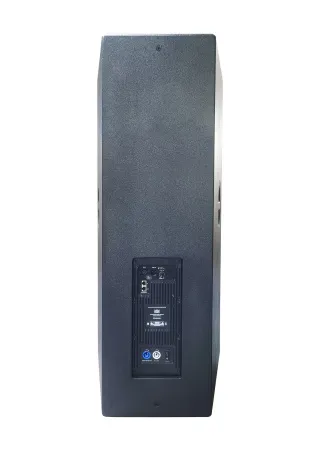 Купить SVS Audiotechnik FS-215A по выгодной цене в Челябинске