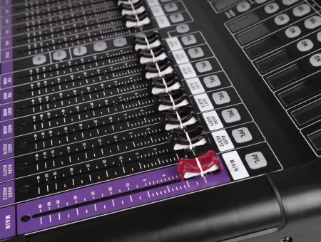 Купить Intrend ITMIX-D16 по выгодной цене в Челябинске