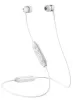 SENNHEISER CX 350BT WHITE