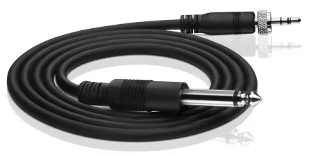 Купить Sennheiser XSW 1-CI1-A по выгодной цене в Челябинске