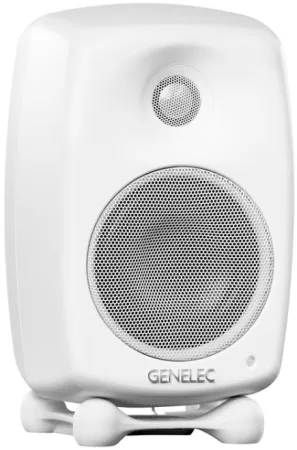 Купить Genelec G Two BWM по выгодной цене в Челябинске