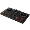 PIONEER DDJ-200