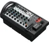 Купить YAMAHA STAGEPAS 400BT1M по выгодной цене в Челябинске