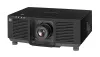 Купить Panasonic PT-MZ680B по выгодной цене в Челябинске