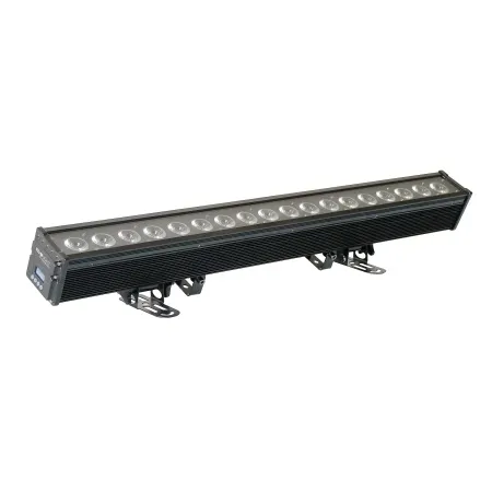 INVOLIGHT LEDBAR1810W INVOLIGHT LEDBAR1810W