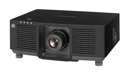 Купить Panasonic PT-MZ680B по выгодной цене в Челябинске