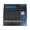 Купить INVOTONE MiX1622CFX по выгодной цене в Челябинске