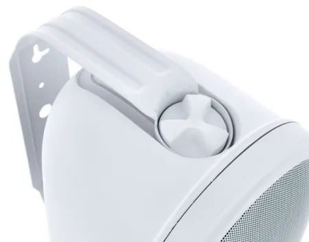 Купить BIAMP OVO5P-W по выгодной цене в Челябинске