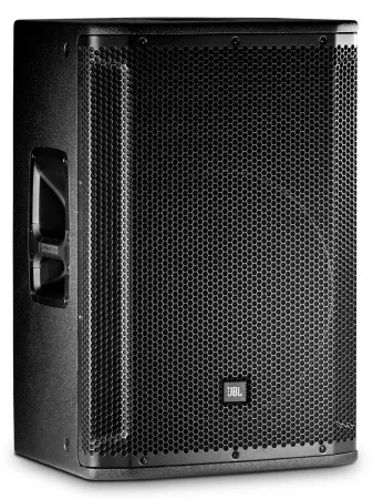 Купить JBL SRX815 по выгодной цене в Челябинске