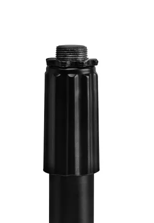 Купить ONSTAGE DS7200B за 2&nbsp;578 ₽