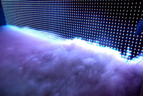 MLB DF-3000 MLB DF-3000