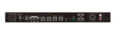 Купить ITC TS-3400MIXD по выгодной цене в Челябинске