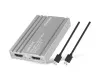 Infobit iSwitch UVC03K