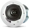Купить JBL Control 16C/T по выгодной цене в Челябинске