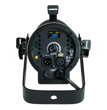 ANZHEE Profile 60 ZOOM