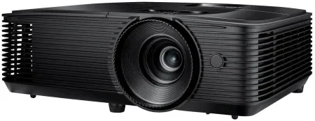 Optoma W381