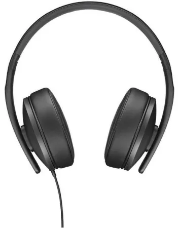 Купить SENNHEISER HD 300 по выгодной цене в Челябинске