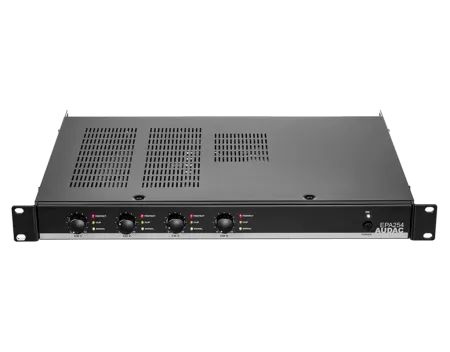 AUDAC EPA254
