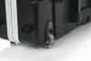 Купить GATOR G-MIX 24x36 по выгодной цене в Челябинске