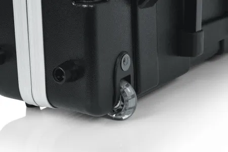 Купить GATOR G-MIX 24x36 по выгодной цене в Челябинске