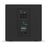 Купить MACKIE Thump115S по выгодной цене в Челябинске