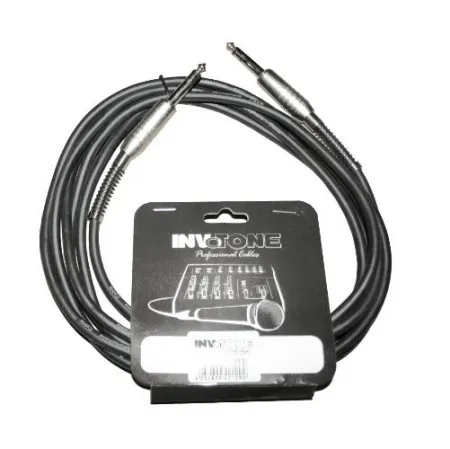 INVOTONE ACM1203S/BK